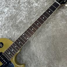 Gibson 【最新2026年製】Les Paul Special TV Yellow #217360257【3.28kg】_7