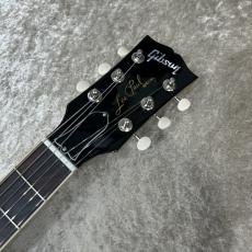 Gibson 【最新2026年製】Les Paul Special TV Yellow #217360257【3.28kg】_8