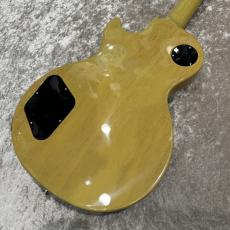 Gibson 【最新2026年製】Les Paul Special TV Yellow #217360257【3.28kg】_9