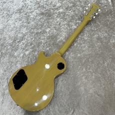 Gibson 【最新2026年製】Les Paul Special TV Yellow #217360257【3.28kg】_10