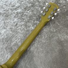 Gibson 【最新2026年製】Les Paul Special TV Yellow #217360257【3.28kg】_11