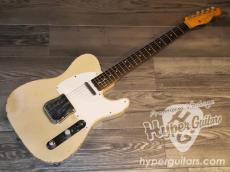 Fender '63 Telecaster