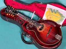 Gibson F-4