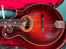 Gibson F-4_2