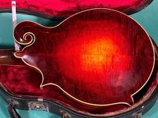 Gibson F-4_3
