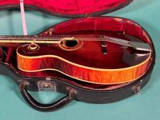 Gibson F-4_4
