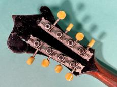 Gibson F-4_6