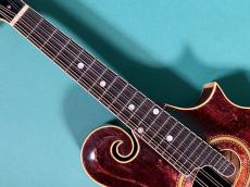 Gibson F-4_7