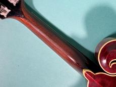 Gibson F-4_8
