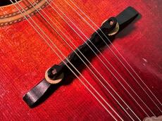 Gibson F-4_9