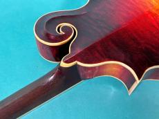 Gibson F-4_10