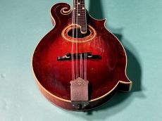 Gibson F-4_11