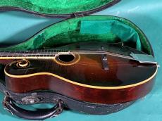 Gibson F-2_4
