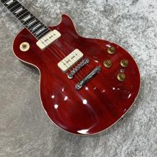 Gibson 【新品チョイキズ特価】Warren Haynes Les Paul Standard #227040079 【4.25kg】_3