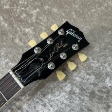 Gibson 【新品チョイキズ特価】Warren Haynes Les Paul Standard #227040079 【4.25kg】_7