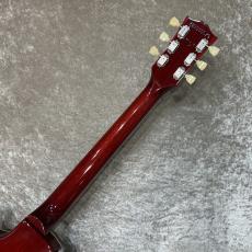 Gibson 【新品チョイキズ特価】Warren Haynes Les Paul Standard #227040079 【4.25kg】_11