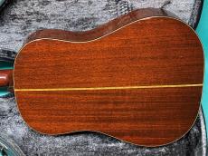 Martin D12-20_3