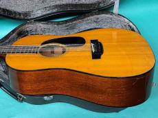 Martin D12-20_4