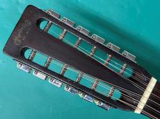 Martin D12-20_5