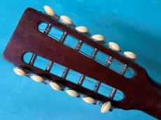 Martin D12-20_6