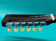 Martin D12-20_7