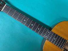Martin D12-20_8