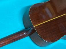 Martin D12-20_10