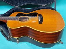 Guild F-212 NT_4