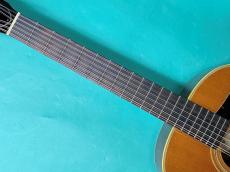 Guild F-212 NT_7