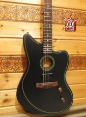 Fender Acoustasonic Standard Jazzmaster