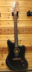 Fender Acoustasonic Standard Jazzmaster_2