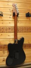 Fender Acoustasonic Standard Jazzmaster_3