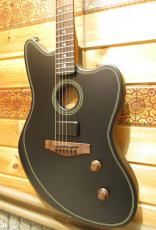 Fender Acoustasonic Standard Jazzmaster_4