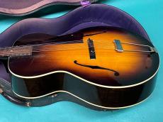 Gibson L-50_4
