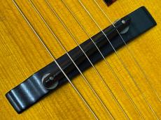 Gibson L-50_10