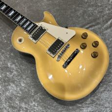 Gibson 【鳴り良し個体】Les Paul Standard '50s Gold Top #215560120【4.30kg】