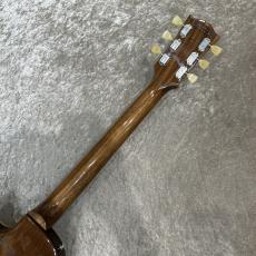 Gibson 【鳴り良し個体】Les Paul Standard '50s Gold Top #215560120【4.30kg】_9