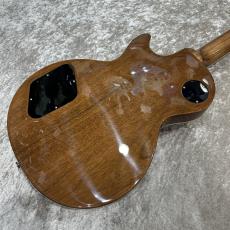 Gibson 【鳴り良し個体】Les Paul Standard '50s Gold Top #215560120【4.30kg】_11