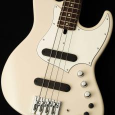 XOTiC XJ-1T 4st -Vintage White-