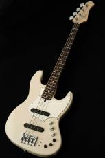 XOTiC XJ-1T 4st -Vintage White-_2