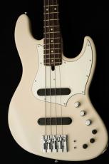 XOTiC XJ-1T 4st -Vintage White-_3