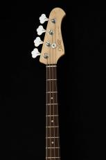 XOTiC XJ-1T 4st -Vintage White-_4