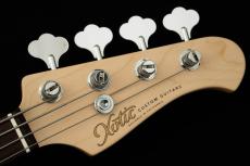 XOTiC XJ-1T 4st -Vintage White-_5