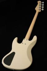 XOTiC XJ-1T 4st -Vintage White-_6