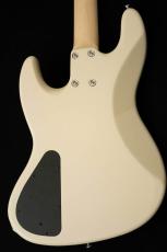 XOTiC XJ-1T 4st -Vintage White-_7