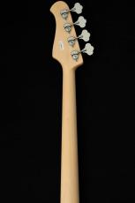 XOTiC XJ-1T 4st -Vintage White-_8