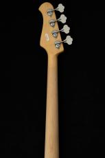 XOTiC XJ-1T 4st Heavy Aged -3 Tone Sunburst-_9