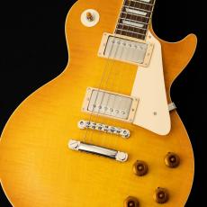 Tokai LS-101F-CM "Reborn OLD" -Honey Burst / HB- #2551635 【限定生産モデル】