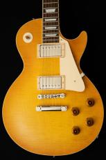 Tokai LS-101F-CM "Reborn OLD" -Honey Burst / HB- #2551635 【限定生産モデル】_3