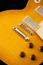 Tokai LS-101F-CM "Reborn OLD" -Honey Burst / HB- #2551635 【限定生産モデル】_4